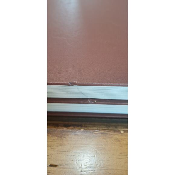 American Heritage books- Indians & History Of The Great West- w/ slipcover - Picture 3 of 12